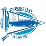 Deportivo Alavés